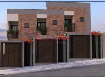 Imagem 1 · Casa