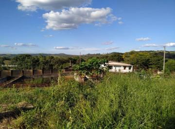 Imagem 4 · Casa