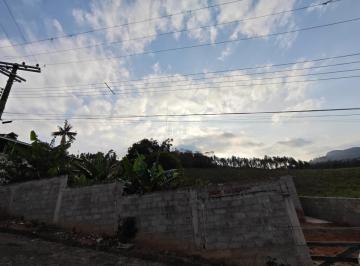 Imagem 1 · Casa para venda em Centro, Santa Bárbara do Monte Verde