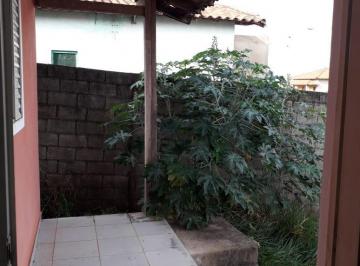 Imagem 1 · Casa