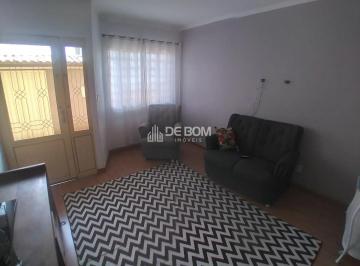Imagem 1 · Casa