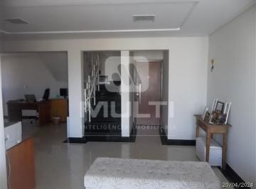 Imagem 1 · Cobertura