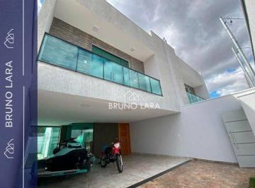 Imagem 1 · Casa