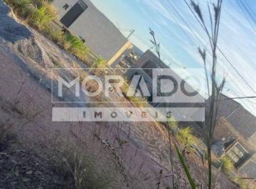 Imagem 1 · Terreno