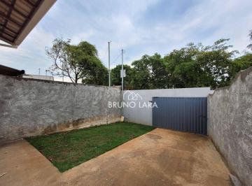 Imagem 1 · Casa