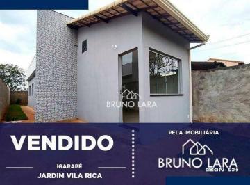 Imagem 1 · Casa
