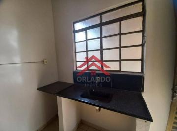 Imagem 1 · Casa para venda em Uberlândia