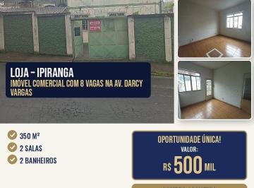 Imagem 1 · Prédio Inteiro para venda em Ipiranga, Juiz de Fora