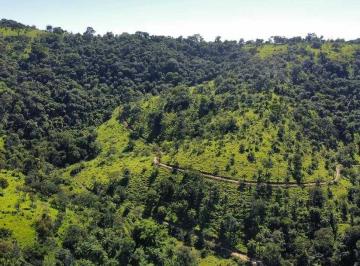 Imagem 1 · Terreno