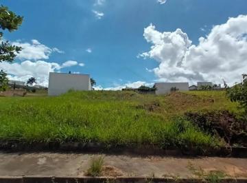 Imagem 1 · Terreno