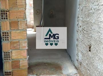 Imagem 1 · Casa