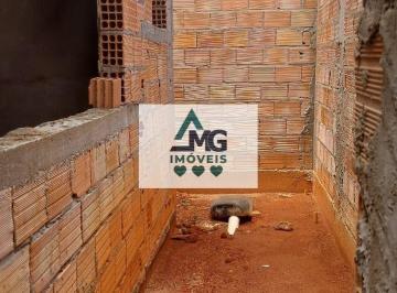 Imagem 1 · Casa para venda em Centro, Três Corações