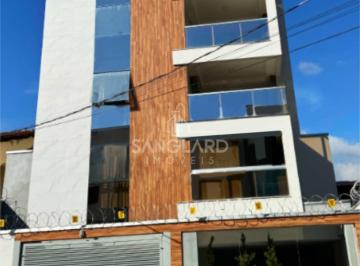 Imagem 1 · Apartamento