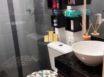 Imagem 1 · Apartamento para venda em Nova Califórnia, Juiz de Fora