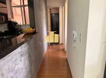 Imagem 1 · Apartamento