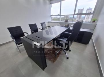 Imagem 1 · Conjunto Comercial-Sala