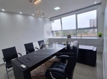 Imagem 1 · Conjunto Comercial-Sala