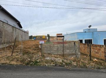 Imagem 1 · Terreno