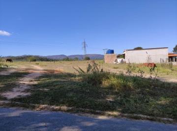Imagem 1 · Terreno