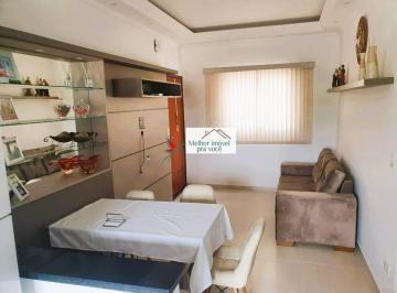 Imagem 2 · Apartamento