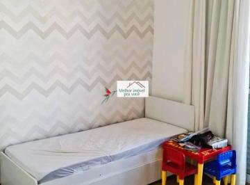 Imagem 1 · Apartamento