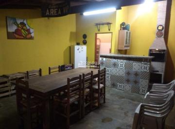 Imagem 1 · Casa