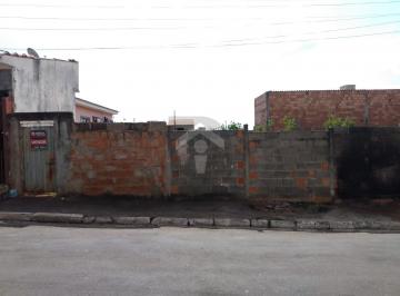 Imagem 1 · Terreno para venda em Centro, Alfenas