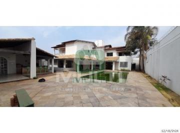 Imagem 1 · Casa