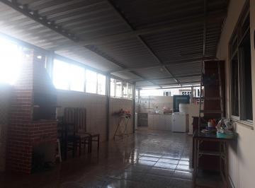 Imagem 1 · Casa