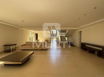 Imagem 1 · Casa de Condomínio