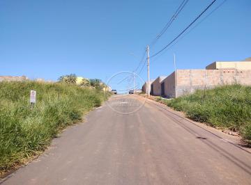 Imagem 1 · Terreno