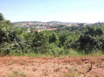 Imagem 1 · Terreno