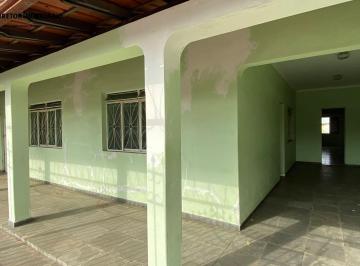 Imagem 1 · Casa