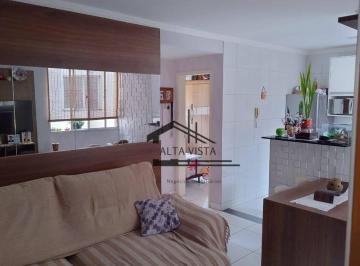 Imagem 1 · Apartamento