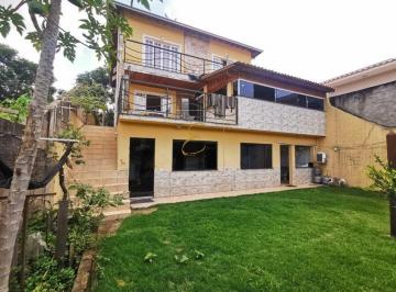 Imagem 1 · Casa de Condomínio