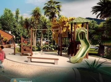 Imagem 1 · Terreno