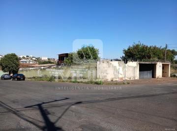 Imagem 1 · Terreno