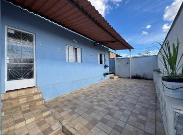 Imagem 1 · Casa
