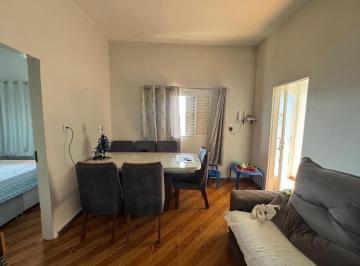 Imagem 1 · Casa