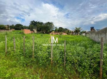 Imagem 1 · Terreno