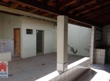 Imagem 1 · Casa