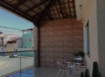 Imagem 1 · Casa