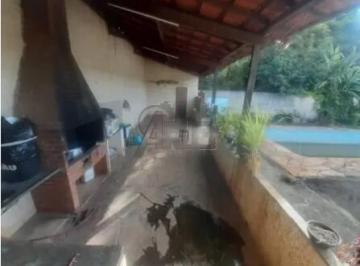 Imagem 1 · Terreno