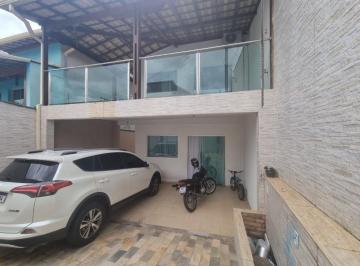 Imagem 1 · Casa