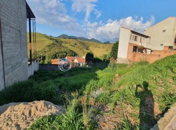 Imagem 1 · Terreno
