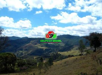 Imagem 1 · Terreno