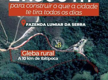 Imagem 1 · Terreno