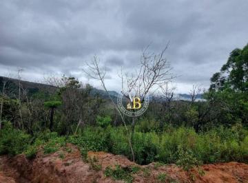 Imagem 1 · Terreno