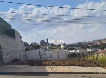Imagem 1 · Terreno