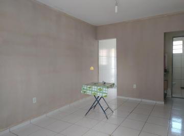 Imagem 1 · Casa